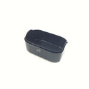 Recipiente vaporera ICS 3216 original De Longhi para robot cocina