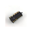 Resistencia horno Smeg COMM FRN 10F SE210X-5 811730313