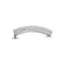 BOSCH SIEMENS BALAY - Maneta cierre puerta lavadora - 00751790