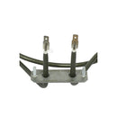 GORENJE, CANDY, BAUKNECHT - Resistencia Circular Horno - 379201