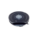 Filtro circular de carbón activo AH024 para campana Gorenje
