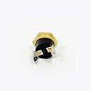 UNIVERSALE - Termostato Pequeño electrodoméstico - AST-00812092