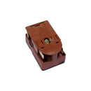 UNIVERSALE - Temporizador mecánico horno - 00520012