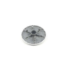 corona quemador grande para cocina electrolux código 3540136029