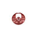Soporte disco cuchilla original Philips para robot cocina 420303554691