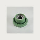 Cojinete izquierdo 6203CR para lavadora Electrolux