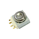 LOFRA, UNIVERSALE - Temporizador mecánico Horno - 03010755