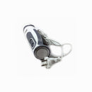Motor body original batidora De Longhi código 7322114444