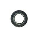 ELECTROLUX - Retén para Lavadora - 132653500