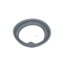 Junta puerta original lavadora LG 4986ER1005A flexible