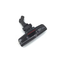 SPAZZOLA ASPIRANTE SPAZZOLA