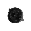 Manopola para horno Smeg recambio original 694970844