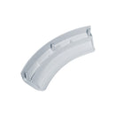 BOSCH - Maneta adaptable secadora - 644221