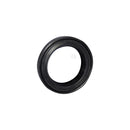 ELECTROLUX ZANUSSI - Retén para lavadora 40x60x8/10.2 - 1246109001