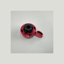 válvula de seguridad para olla express Moulinex SS-1530000363