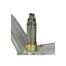 BOSCH - Cruceta tambor lavadora - 00684101