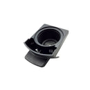 porta cápsulas original para cafetera De Longhi WI1491