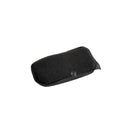 VORWERK-FOLLETTO - Filtro de carbono Aspiradora - AST-00802740