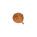 WHIRLPOOL, ARISTON, INDESIT, HOTPOINT, SCHOLTES - Presostato lavavajillas - C00274118, 482000023148