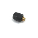 Tapadera caldera original Polti para aspirador vapor M0002861