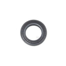 Junta de estanqueidad original para lavadora Whirlpool C00376797