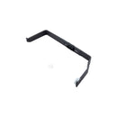 Tubo original lavavajillas Bosch código 00668143 11003118