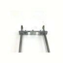 AMICA - Resistencia inferior para horno 1300W - 8001783