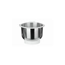 bol mezclador para robot de cocina Bosch 00363280 00703316