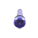 Filtro cónico original Dyson para aspiradoras 923413-01