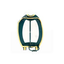 Puerta unidad filtro para Vorwerk Folletto VK140 código 30828