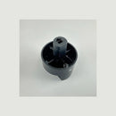 manopola rubinete gas para encimera la germania 4010502 4010932