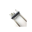 Resistencia 1950W original lavadora Beko códigos 2850360200