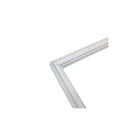 Junta magnética original para nevera Smeg 754132127 754132158