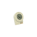 SAMSUNG - Motor Ventilador Evaporador Frigorífico - DA31-00146G