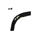 WHIRLPOOL, ARISTON, INDESIT, HOTPOINT, SCHOLTES - Junta de puerta de horno - C00285278