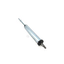 Amortiguador original para lavadora Gorenje 634802
