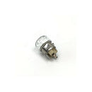 Lámpara horno compatible Beko Indesit cod 265900054 C00865524