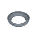 MIELE - Goma de escotilla para lavadora - 06816001