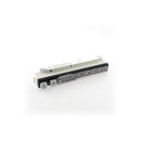 placa programada display original lavavajillas Whirlpool y Ariston