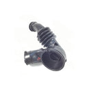 manguera de desagüe original para lavadora Electrolux 1325371001