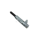 bisagra puerta horno original whirlpool código c00325251
