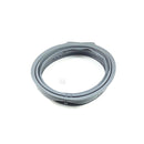 Junta puerta original lavadora LG MDS63939301 goma flexible