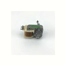 LG - Motor ventilador horno - EAU61865301