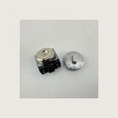 kit timer con manopola para microondas delonghi gl1154