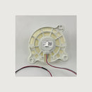 SAMSUNG - Motor ventilador Fridge - DA31-00287B