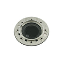 cappell bruc semirapi para encimera whirlpool y indesit C00288481