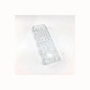 carcasa placa electrónica para lavadora it-wash 39101036800