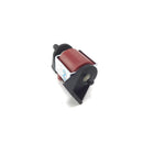 bomba original para plancha imetec código f88050