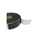 UNIVERSALE - Cinta anticondensación para aire acondicionado - AST-00550014