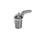 ELECTROLUX - Filtro de escape lavavajillas - AST-00544002